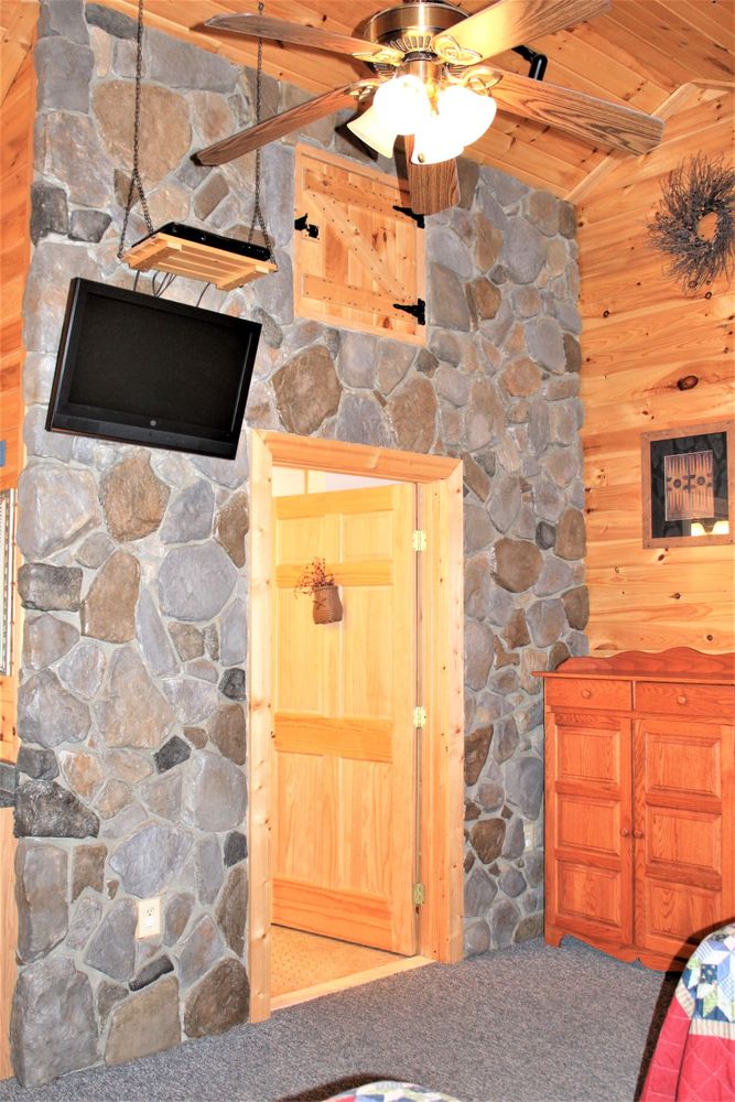 21530 National Pike NE, Flintstone, MD 21530